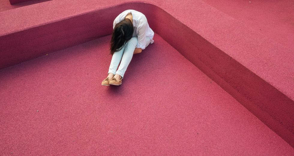 Symptoms of SAD And What You Can Do About It