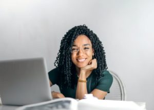 Six Skills You Need To Become A Good Nurse Manager