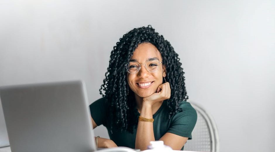Six Skills You Need To Become A Good Nurse Manager
