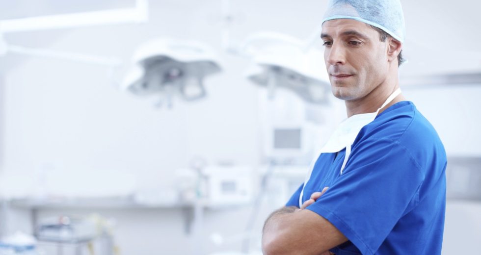 Road To Recovery: Tips to Recover After a Bariatric Surgery