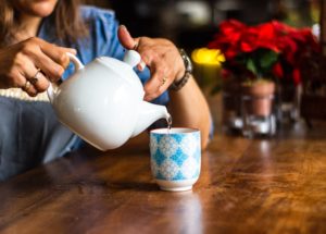 Icy vs Hot: When and How to Use These Therapies for Sore Muscles