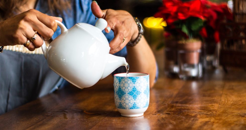 Icy vs Hot: When and How to Use These Therapies for Sore Muscles