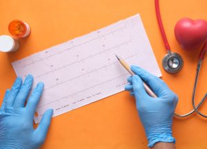 8 Common Medicare Questions Answered