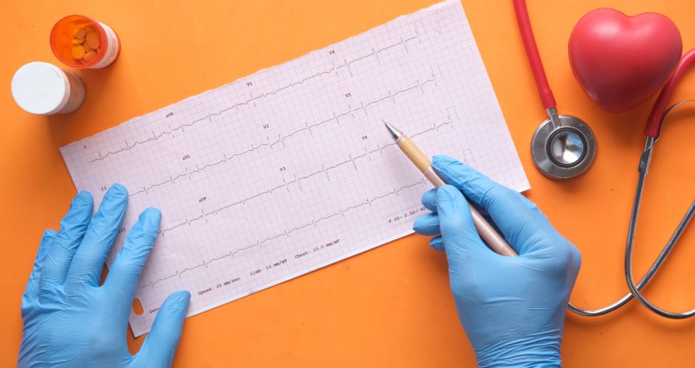 8 Common Medicare Questions Answered