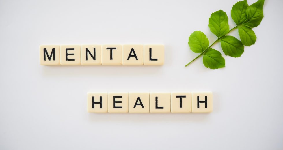 Improve Your Mental Health By Redefining Fun