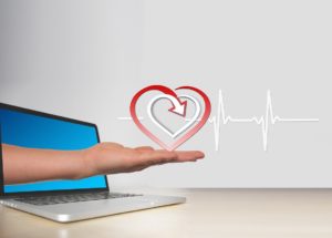 How Edge Diagnostics, Telemedicine, and IoMT Devices Are Accelerating The Future of Healthcare