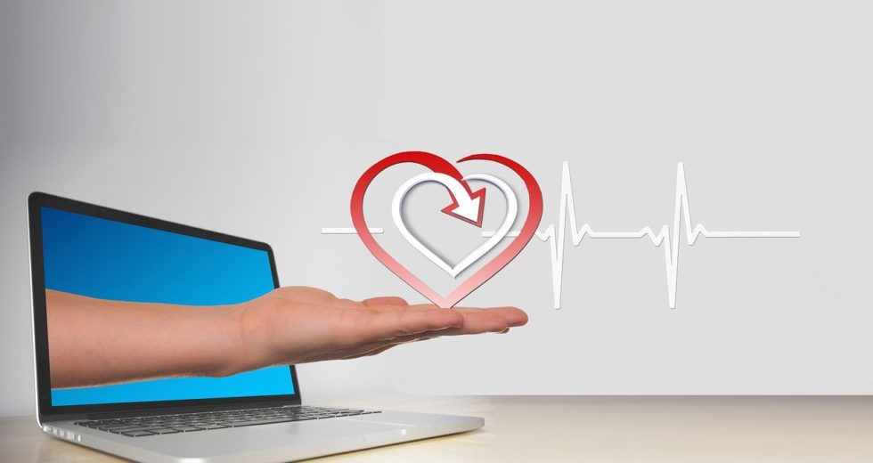 How Edge Diagnostics, Telemedicine, and IoMT Devices Are Accelerating The Future of Healthcare