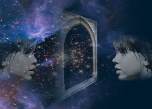 The Identical Twins’ Mystery – A Possible Scientific Explanation