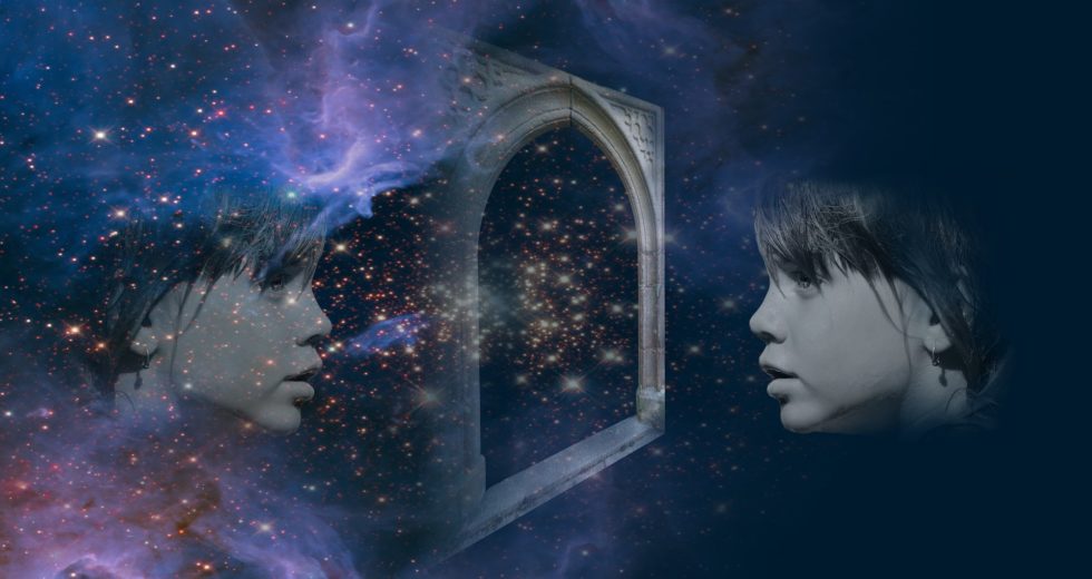 The Identical Twins’ Mystery – A Possible Scientific Explanation