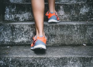 What You Need To Know About Women’s Health
