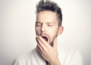 Chronic Yawner? 7 Answers to the “Why Am I Always Tired?” Question 