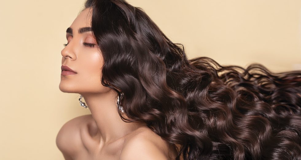 Enhance The Health Of Your Hair With These Supplements