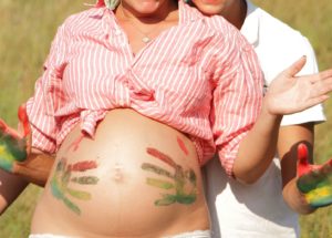 Study Shows That Pregnant Women And New Mothers Generate Lower Antibody Levels After The First COVID-19 Vaccine Dose – What Happens After The Second Jab?