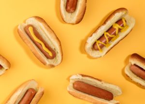Americans Buy More Ultra-Processed Foods Than Ever According To New Study