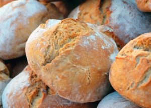 You Must be Aware of This Side Effect for Avoiding Bread in Your Meals