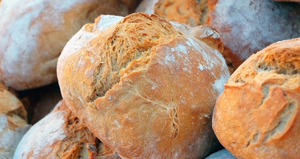 You Must be Aware of This Side Effect for Avoiding Bread in Your Meals