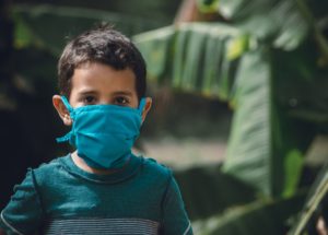 Study Proves Kids Risk Contracting COVID-19 As Much As Adults But More Of Them Are Asymptomatic – Here’s What This Means!