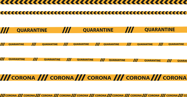 Covid-19 in Europe: Several Countries Bring Back Restrictions as Daily New Cases Soar
