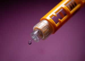 Does Insulin Cause Weight Gain?
