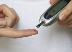 Myths About Diabetes Vs. The Truth – Here’s All You Need To Know To Prevent Or Manage It!