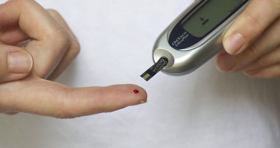 Myths About Diabetes Vs. The Truth – Here’s All You Need To Know To Prevent Or Manage It!