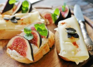 Mayo Clinic Warns to Avoid Certain Kinds of Cheese If You’re an Elder
