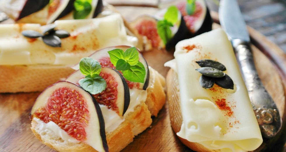Mayo Clinic Warns to Avoid Certain Kinds of Cheese If You’re an Elder