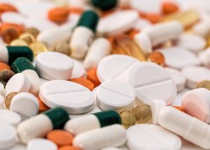 Using Aspirin to Prevent Heart Attacks? What Health Guidelines Group Claims