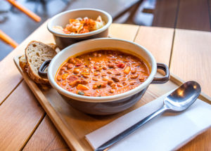 Reasons Why Every Diet Should Include Beans