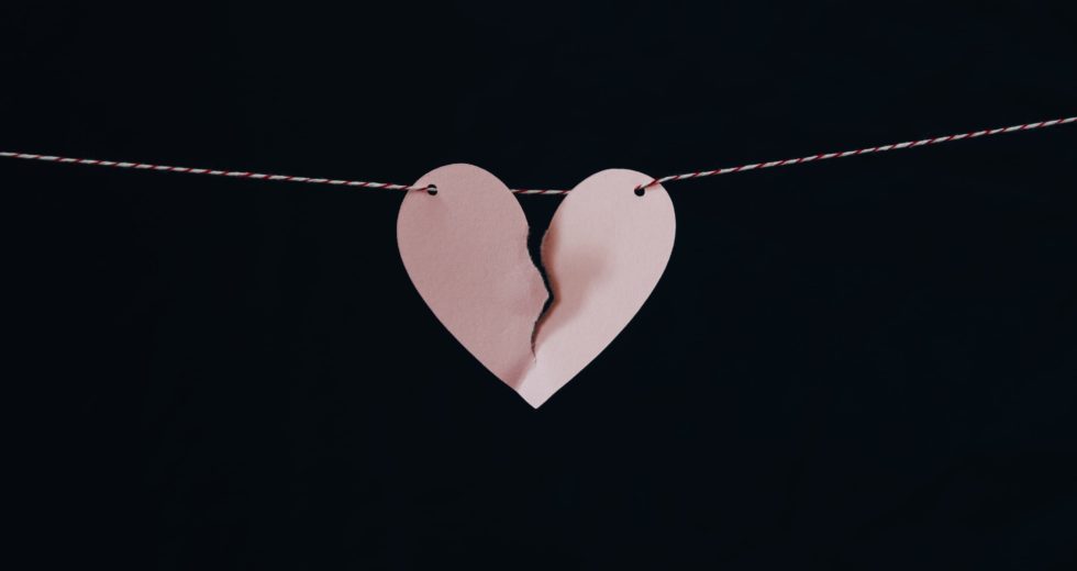 COVID-19 Impacts The Number Of “Broken Heart Syndrome” Cases
