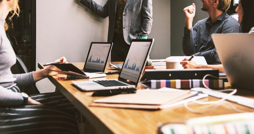 Amazon is Teaming Up With Verizon for Granting More 5G Access Across the World