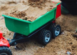 Top 5 Sand Boxes And Sand Tables On The Market