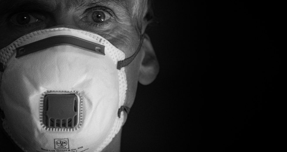 New Study Suggests More Than Half Of COVID-19 Survivors Are Left With Long-Term Symptoms