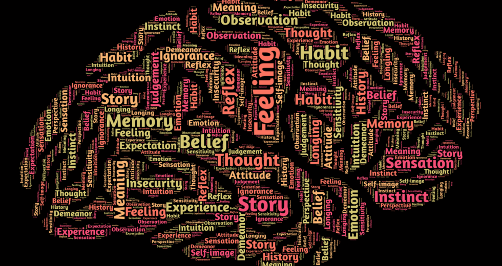 Less Than 10 Minutes is All You Need to Improve Visual Short-Term Memory