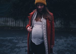 Delta Variant: Pregnant Women Who Are Not Vaccinated Are More Vulnerable