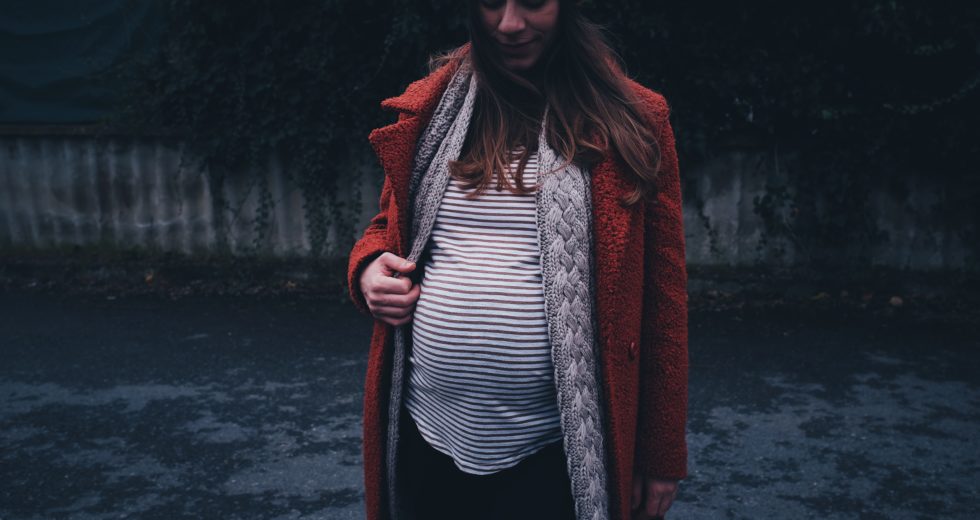 Delta Variant: Pregnant Women Who Are Not Vaccinated Are More Vulnerable