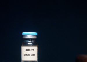 Israel Will Provide More Data About The Potential Side Effects Of Booster Shots