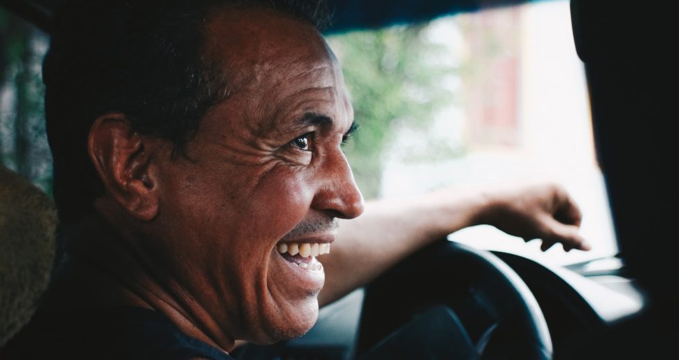 Why Do Wisdom Teeth Only Appear During Adulthood? Scientists Finally Have an Answer