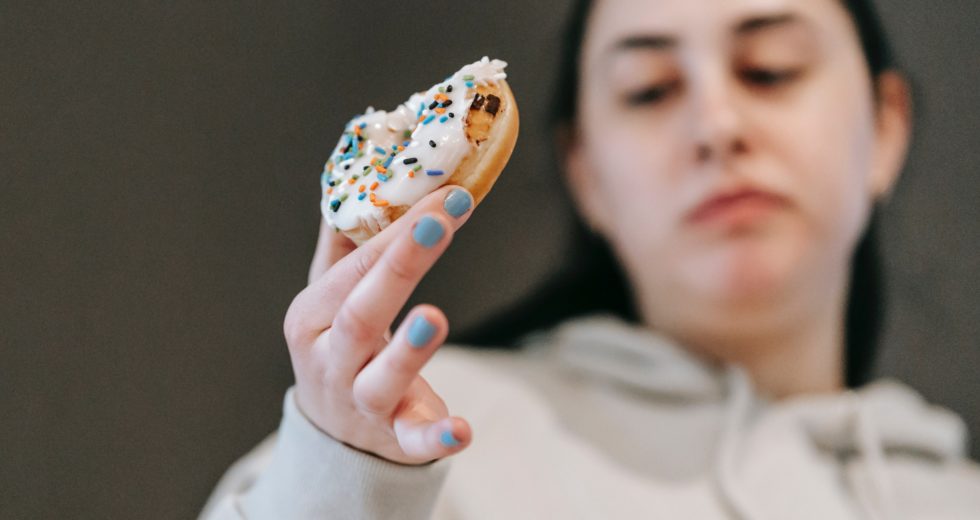 Underrated Tips To Overcome Your Cravings