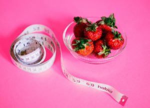 Should You Try Time-Restricted Eating? Here’s What Science Says