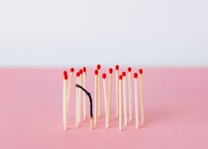 What Can You Do If You Are Dealing With Burnout?