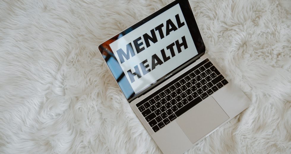 CDC Decision: Mental Health Disorders Connected To Higher Risk Of Severe COVID-19