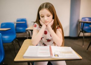 Mental Health Days For Students: Will They Become A Common Reality?