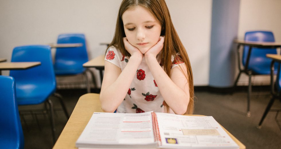 Mental Health Days For Students: Will They Become A Common Reality?