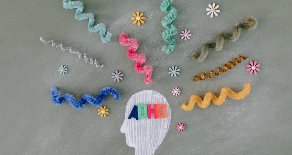 Does Your Child Have ADHD? Here’s What You Should Know