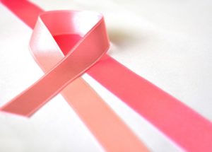Triple-Negative Cancer Treatable? – Here’s Why Experts Are More Hopeful Than Ever