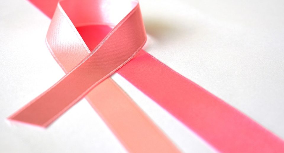 Triple-Negative Cancer Treatable? – Here’s Why Experts Are More Hopeful Than Ever