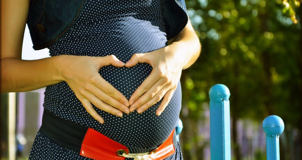 Busting 5 Common Myths About Exercise During Pregnancy
