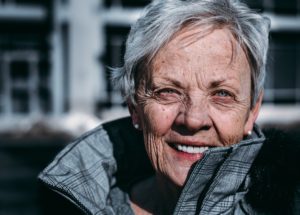 Science Reveals The Biggest Factor Of Aging