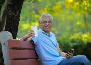 A Guide to Buy The Best Senior Citizen Health Insurance For Your Parents